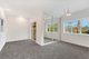 Photo - 9A Ryan Place, Beacon Hill NSW 2100 - Image 8