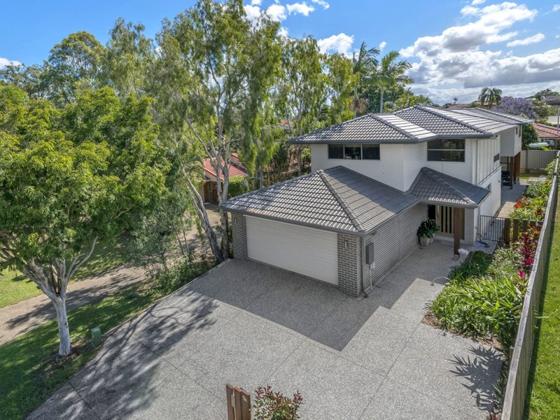 9A Salim Court, Carseldine QLD 4034