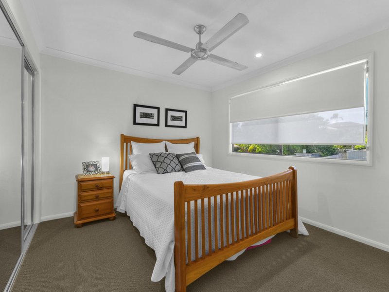 Photo - 9A Salim Court, Carseldine QLD 4034 - Image 13