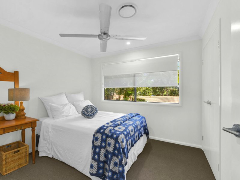 Photo - 9A Salim Court, Carseldine QLD 4034 - Image 14