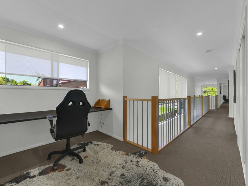 Photo - 9A Salim Court, Carseldine QLD 4034 - Image 15