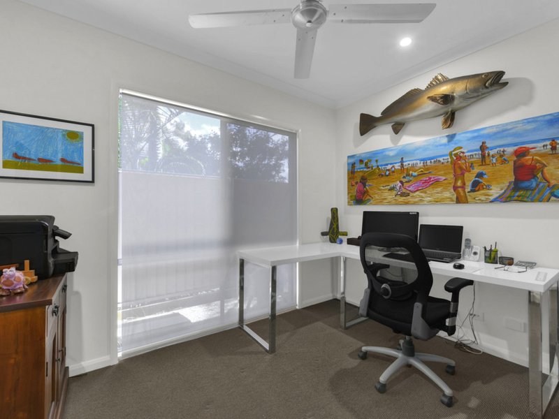 Photo - 9A Salim Court, Carseldine QLD 4034 - Image 18