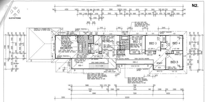 Photo - 9A Salim Court, Carseldine QLD 4034 - Image 23