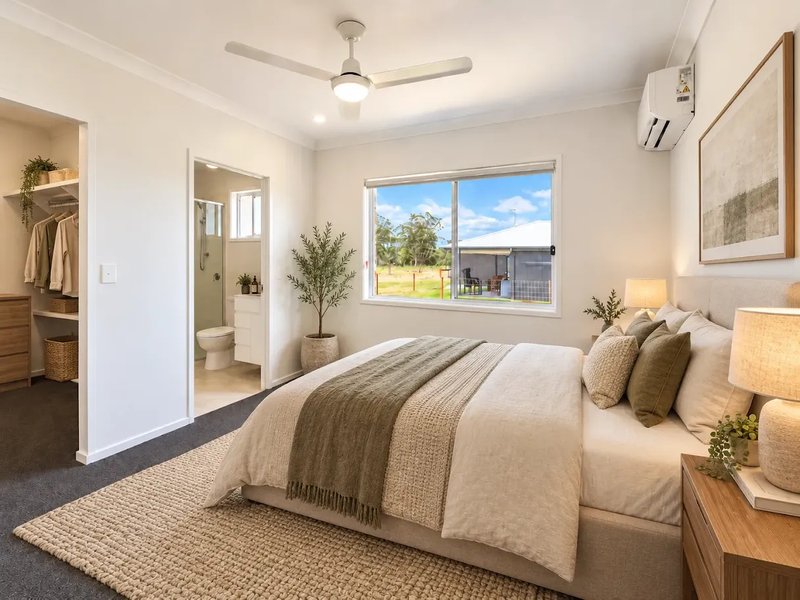 Photo - 9A Sandy Circuit, Caboolture QLD 4510 - Image 4