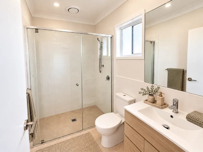 Photo - 9A Sandy Circuit, Caboolture QLD 4510 - Image 5