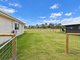 Photo - 9A Sandy Circuit, Caboolture QLD 4510 - Image 14