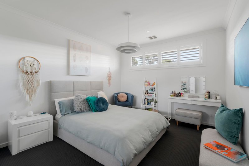 Photo - 9A Scullin Street, Altona VIC 3018 - Image 9