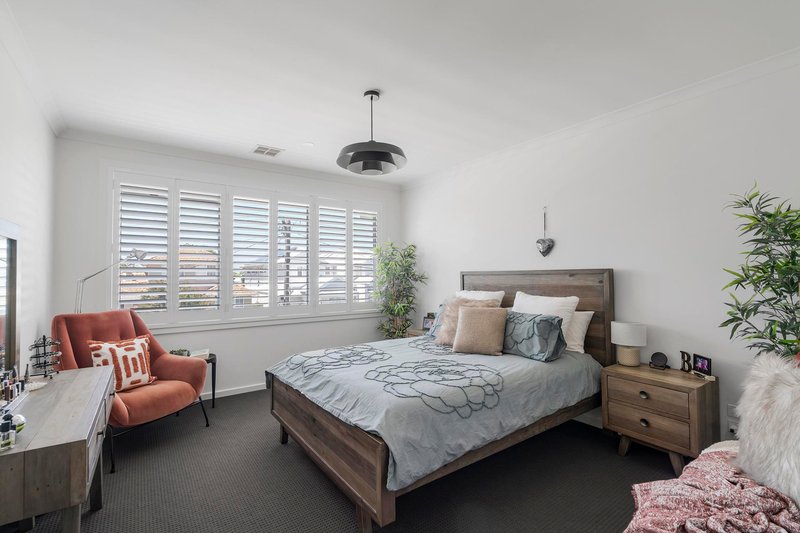 Photo - 9A Scullin Street, Altona VIC 3018 - Image 11