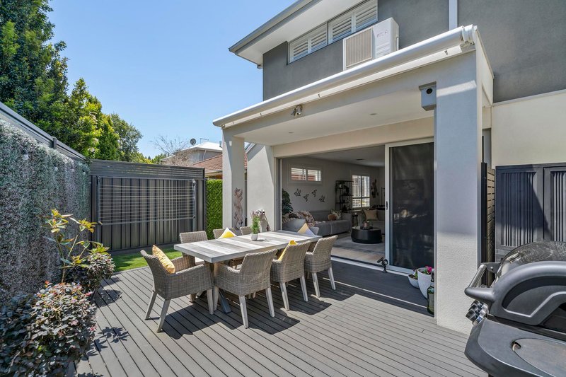 Photo - 9A Scullin Street, Altona VIC 3018 - Image 12