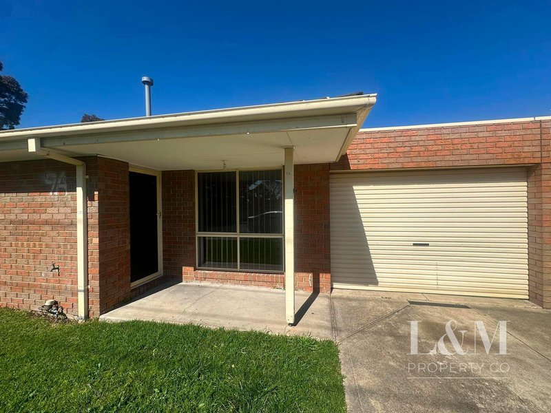 Photo - 9A Selwyn Avenue, Craigieburn VIC 3064 - Image 2