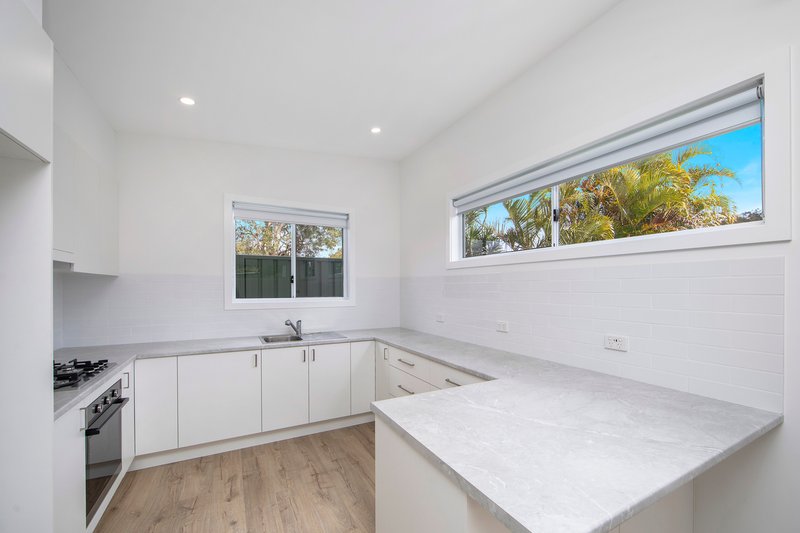 Photo - 9a Shepard Street, Umina Beach NSW 2257 - Image 2