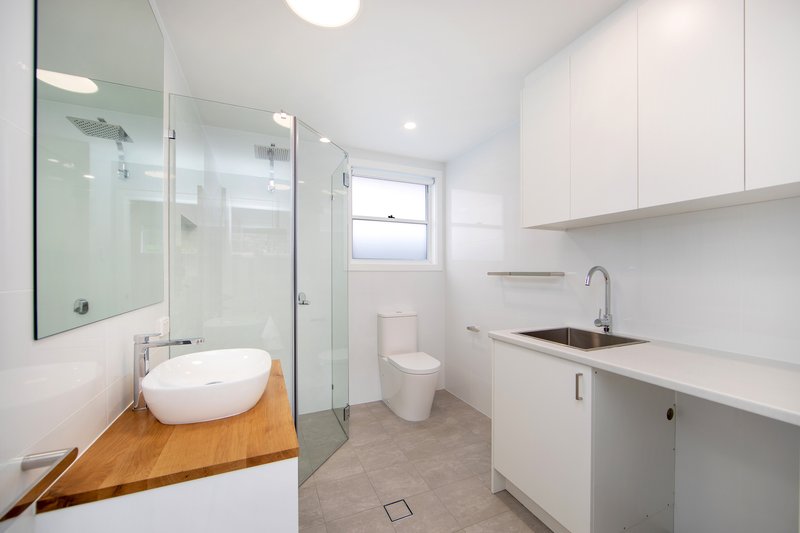 Photo - 9a Shepard Street, Umina Beach NSW 2257 - Image 3