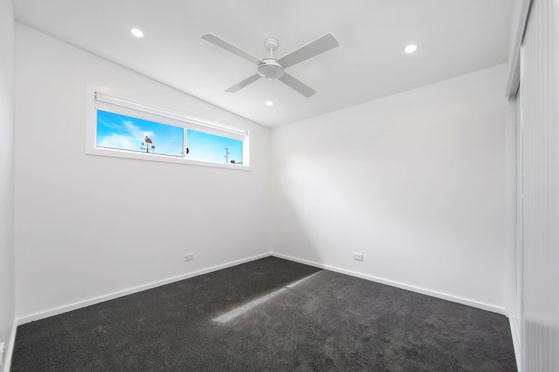 Photo - 9a Shepard Street, Umina Beach NSW 2257 - Image 5