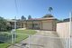 Photo - 9A Short Street, South Gladstone QLD 4680 - Image 1