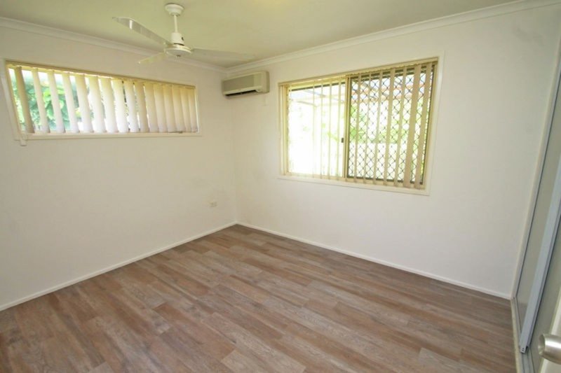 Photo - 9A Short Street, South Gladstone QLD 4680 - Image 6