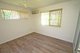 Photo - 9A Short Street, South Gladstone QLD 4680 - Image 6