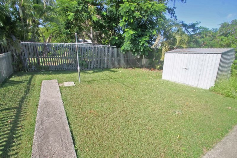 Photo - 9A Short Street, South Gladstone QLD 4680 - Image 11