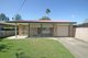 Photo - 9A Short Street, South Gladstone QLD 4680 - Image 12