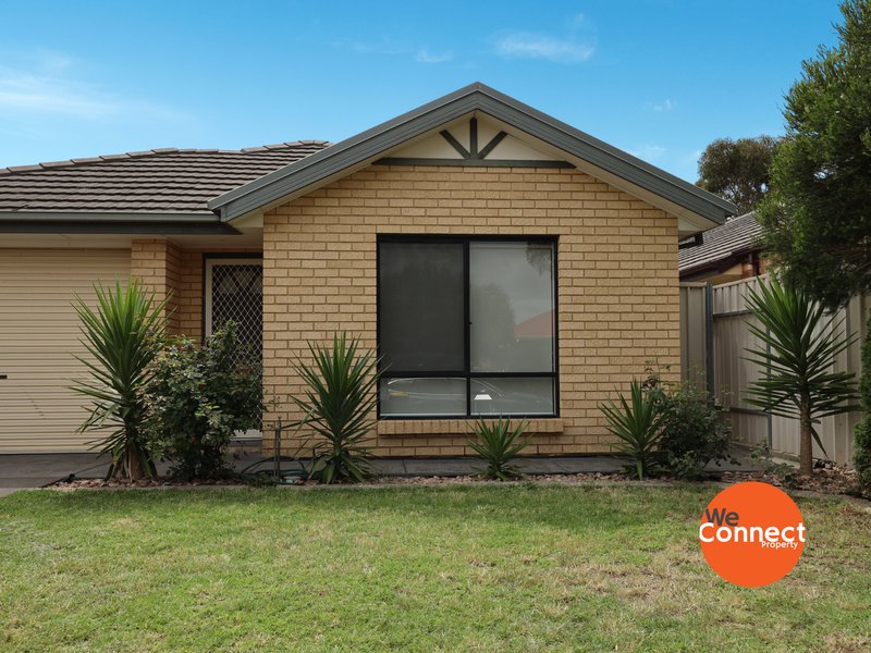 9A Spinnaker Court, Aldinga Beach SA 5173