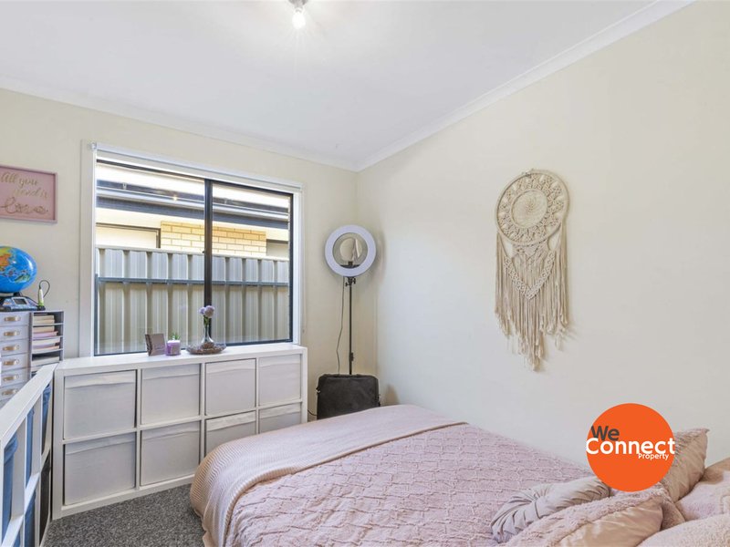 Photo - 9A Spinnaker Court, Aldinga Beach SA 5173 - Image 2