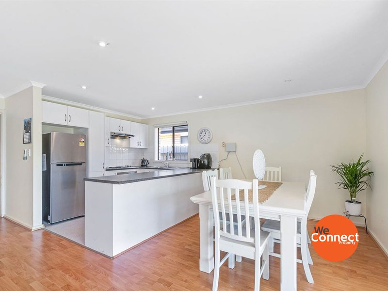 Photo - 9A Spinnaker Court, Aldinga Beach SA 5173 - Image 5