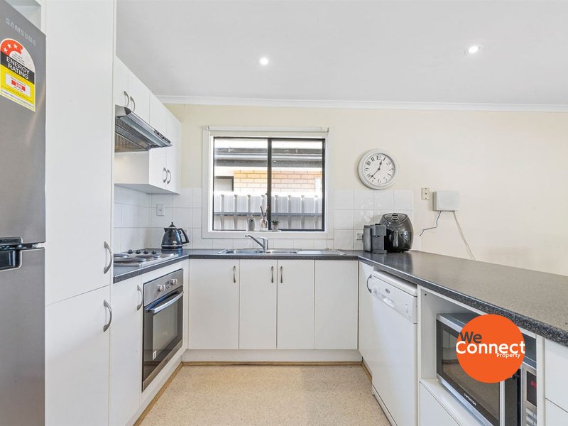 Photo - 9A Spinnaker Court, Aldinga Beach SA 5173 - Image 6