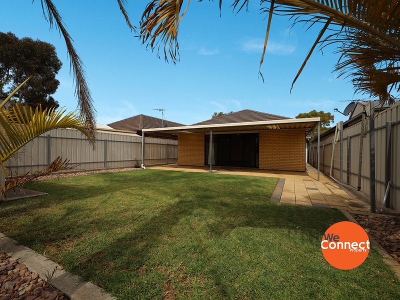 Photo - 9A Spinnaker Court, Aldinga Beach SA 5173 - Image 9