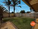 Photo - 9A Spinnaker Court, Aldinga Beach SA 5173 - Image 10