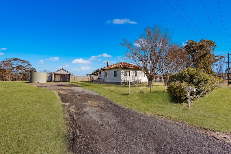 Photo - 9a St Johns Road, Maraylya NSW 2765 - Image 2