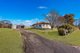 Photo - 9a St Johns Road, Maraylya NSW 2765 - Image 2