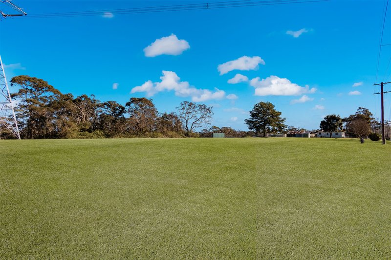 Photo - 9a St Johns Road, Maraylya NSW 2765 - Image 3