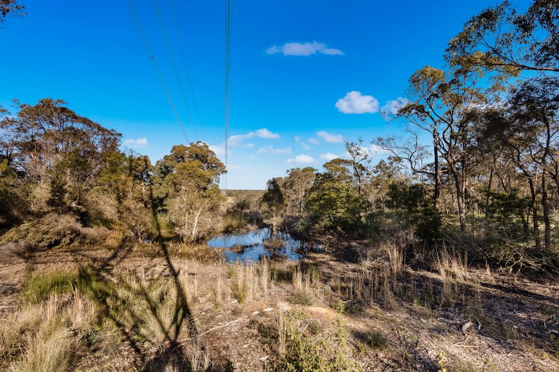 Photo - 9a St Johns Road, Maraylya NSW 2765 - Image 4