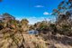 Photo - 9a St Johns Road, Maraylya NSW 2765 - Image 4