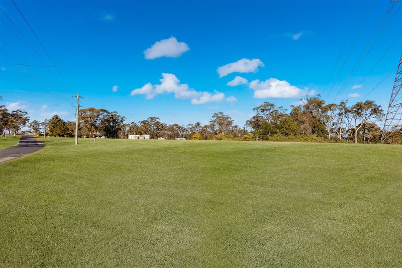 Photo - 9a St Johns Road, Maraylya NSW 2765 - Image 5