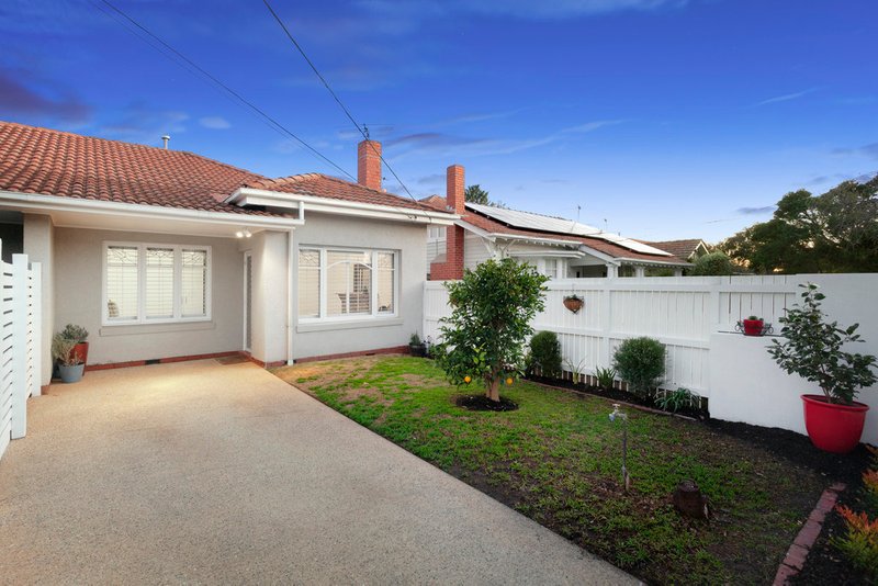 Photo - 9A Stewart Street, Murrumbeena VIC 3163 - Image 2