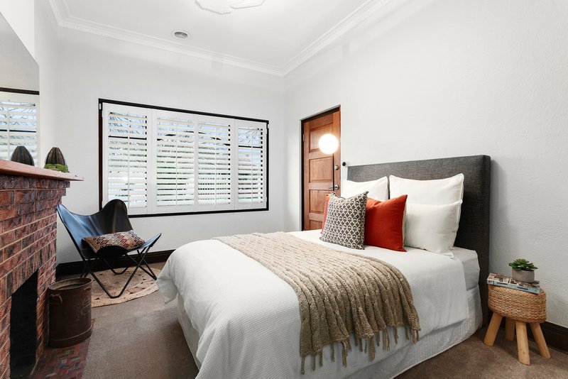 Photo - 9A Stewart Street, Murrumbeena VIC 3163 - Image 9