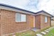 Photo - 9a Sumner Street, Hassall Grove NSW 2761 - Image 1