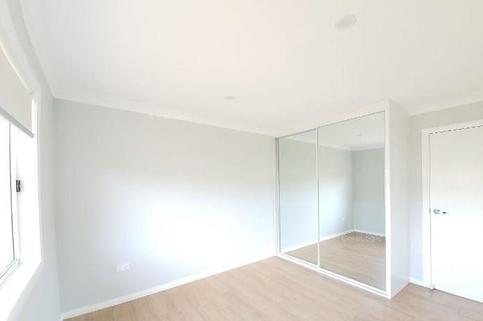 Photo - 9a Sumner Street, Hassall Grove NSW 2761 - Image 4