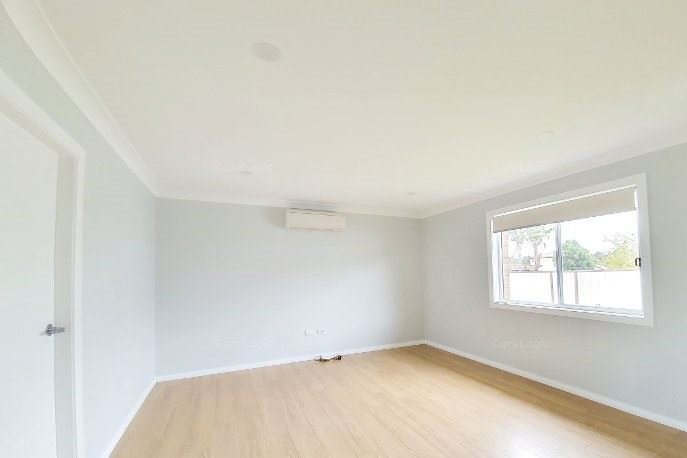 Photo - 9a Sumner Street, Hassall Grove NSW 2761 - Image 6