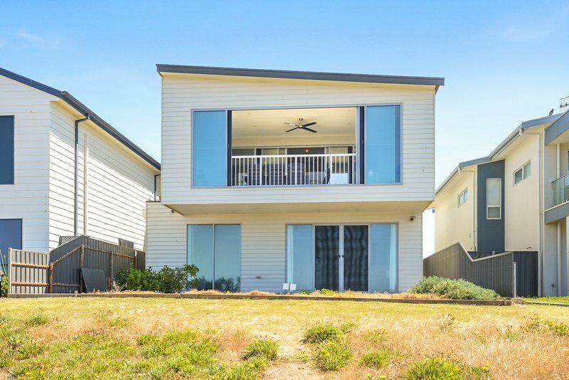 Photo - 9a Surfside Court, Middleton SA 5213 - Image 1