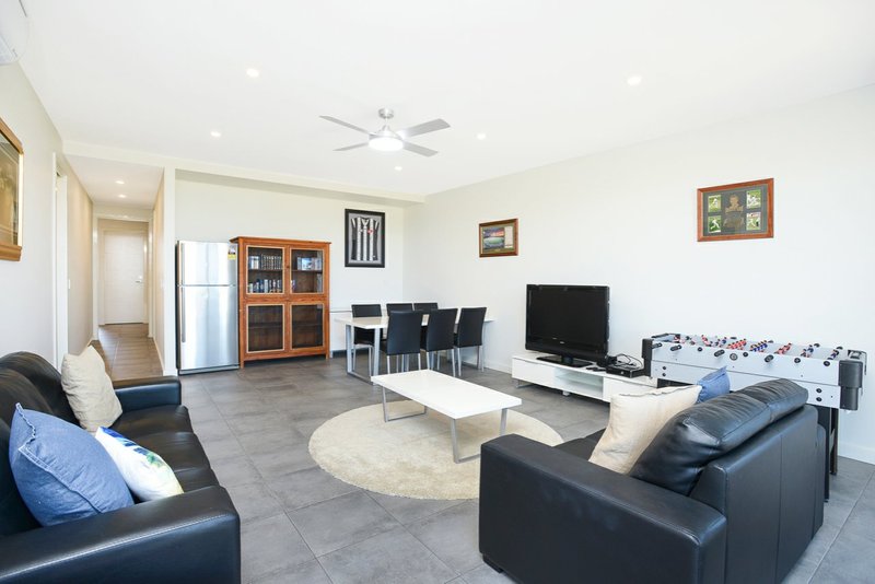 Photo - 9a Surfside Court, Middleton SA 5213 - Image 3