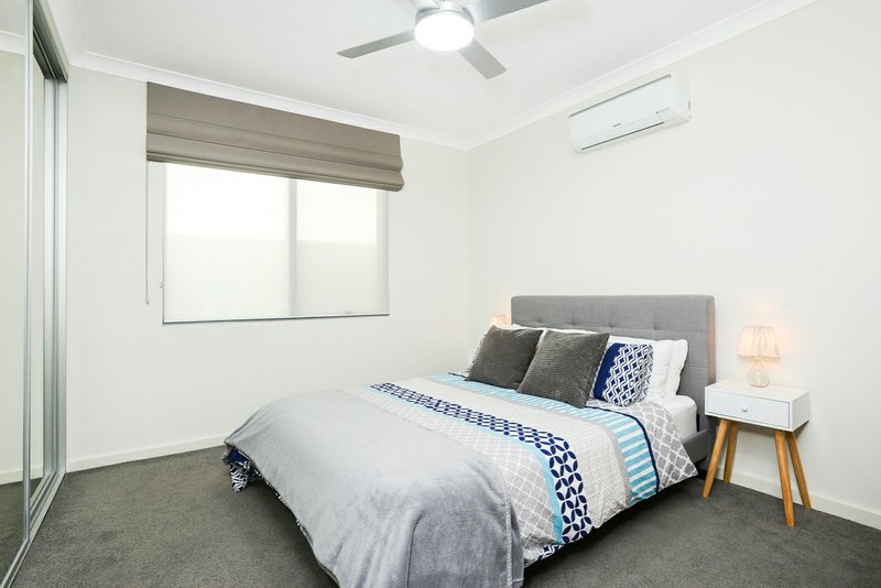 Photo - 9a Surfside Court, Middleton SA 5213 - Image 7