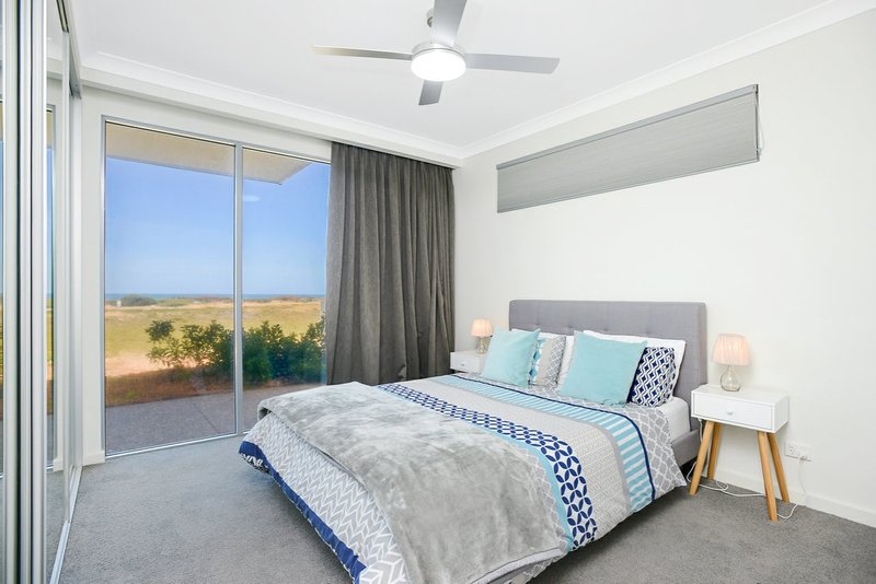 Photo - 9a Surfside Court, Middleton SA 5213 - Image 14