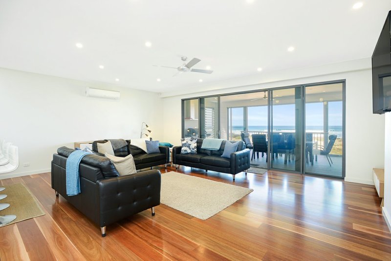 Photo - 9a Surfside Court, Middleton SA 5213 - Image 16