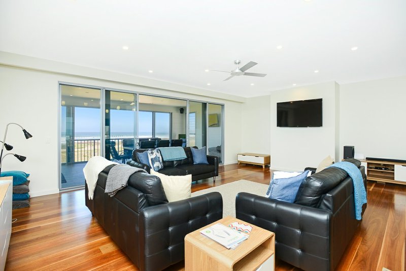 Photo - 9a Surfside Court, Middleton SA 5213 - Image 18