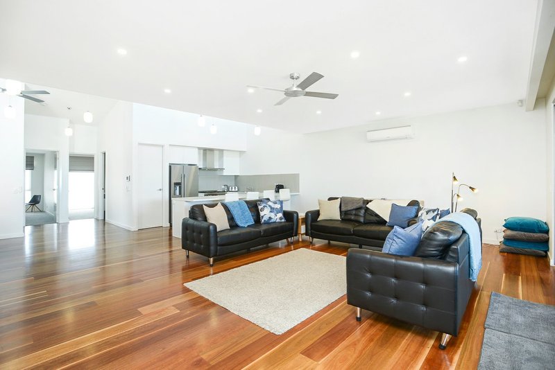 Photo - 9a Surfside Court, Middleton SA 5213 - Image 19