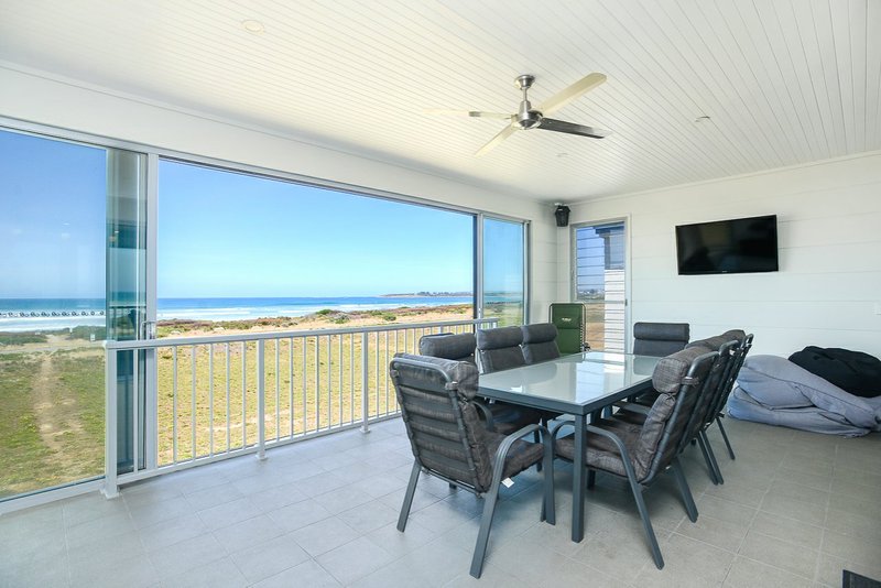 Photo - 9a Surfside Court, Middleton SA 5213 - Image 23