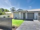 Photo - 9A Sutton Avenue, Seacombe Gardens SA 5047 - Image 1