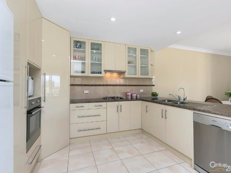 Photo - 9A Sutton Avenue, Seacombe Gardens SA 5047 - Image 2