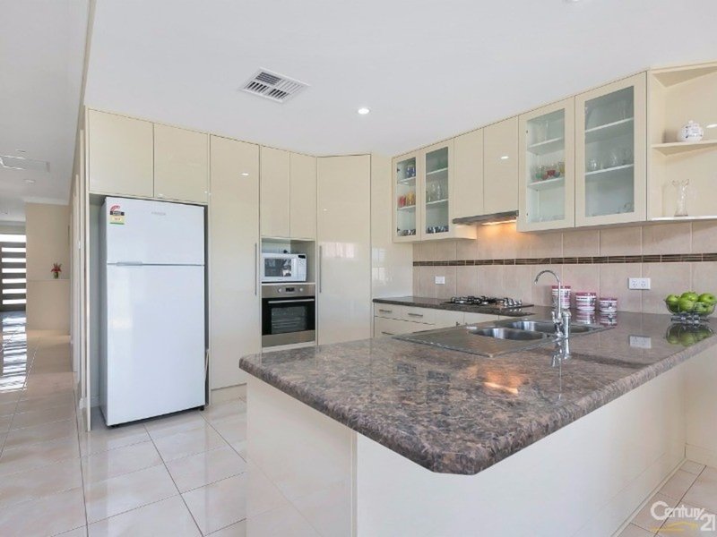 Photo - 9A Sutton Avenue, Seacombe Gardens SA 5047 - Image 3